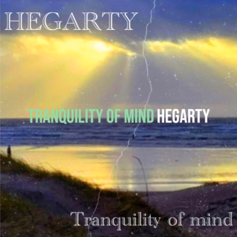 MusicMafiaRadio's tweet photo. #NP #NewSingle 'I WANT BACK WHATS MINE'
by @hegartyofficial on https://t.co/mcXzFt2l3F
#NewEP Tranquility Of Mind 😍🎤🔥
🎧▶️https://t.co/V3kJrZSM10
FOLLOW HEGARTY - from Bootle - Liverpool 
https://t.co/DbI7EI5ZKC 
https://t.co/hmqQUwxTLe 
https://t.co/ZvX7gAYPS2 https://t.co/0Jreukjvaw