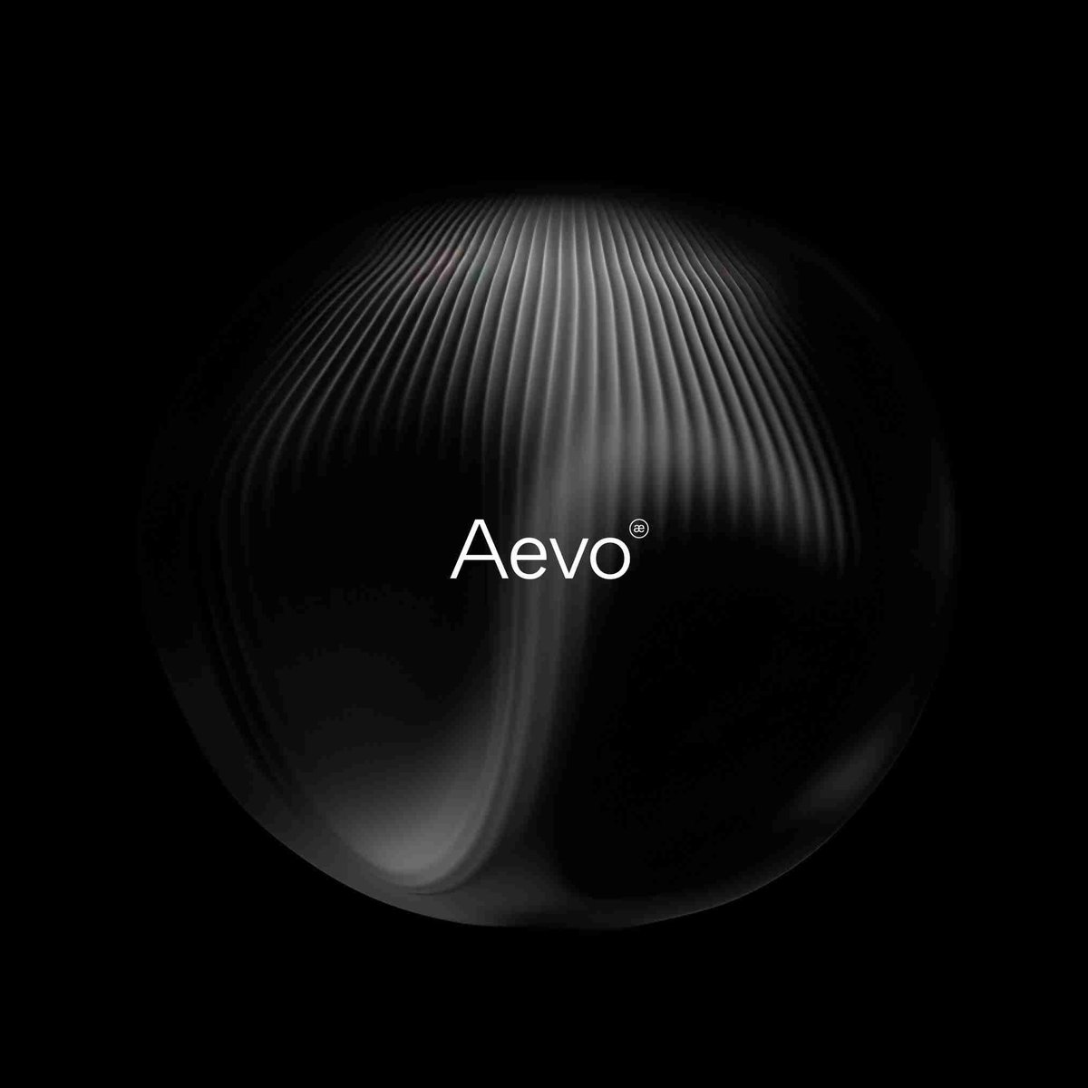 ByGaxu's tweet photo. I claimed $AEVO worth of 5000$ https://t.co/poZltBYHWE https://t.co/vfGRXQJ80p
