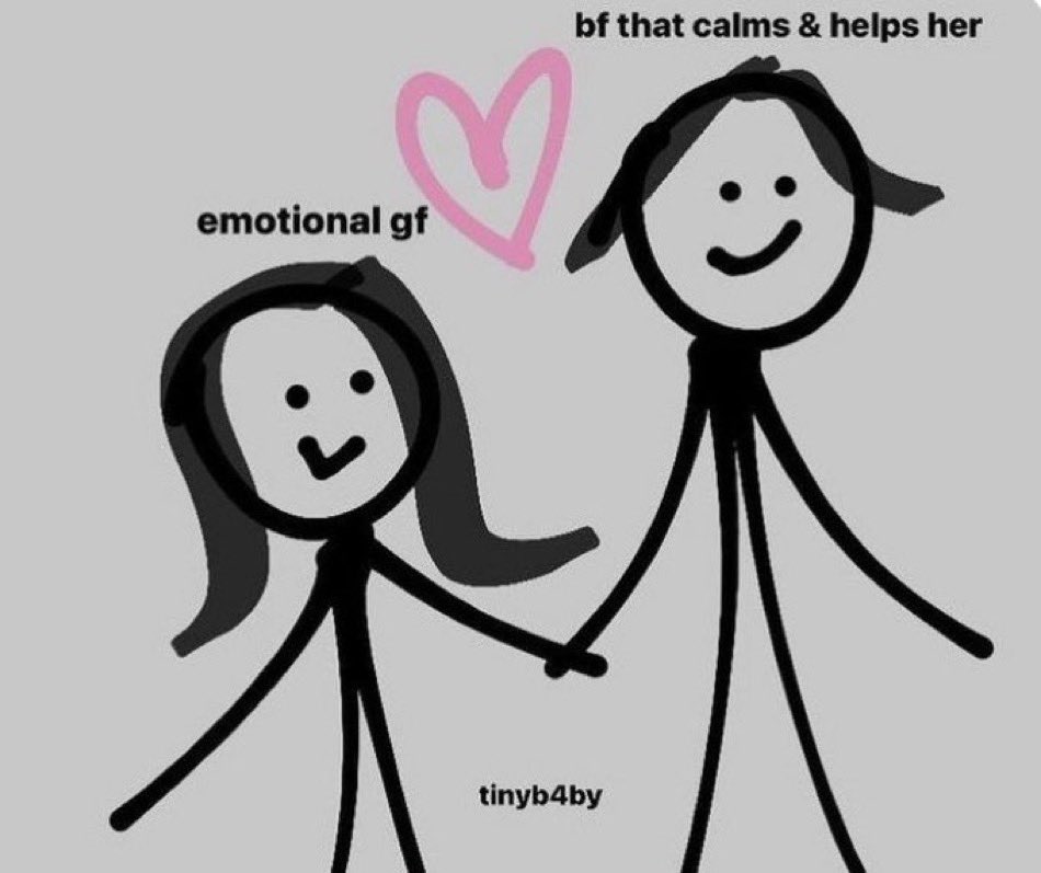 you might also relate to tweet media