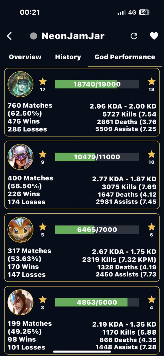 Reece 🍓🫙 tweet media