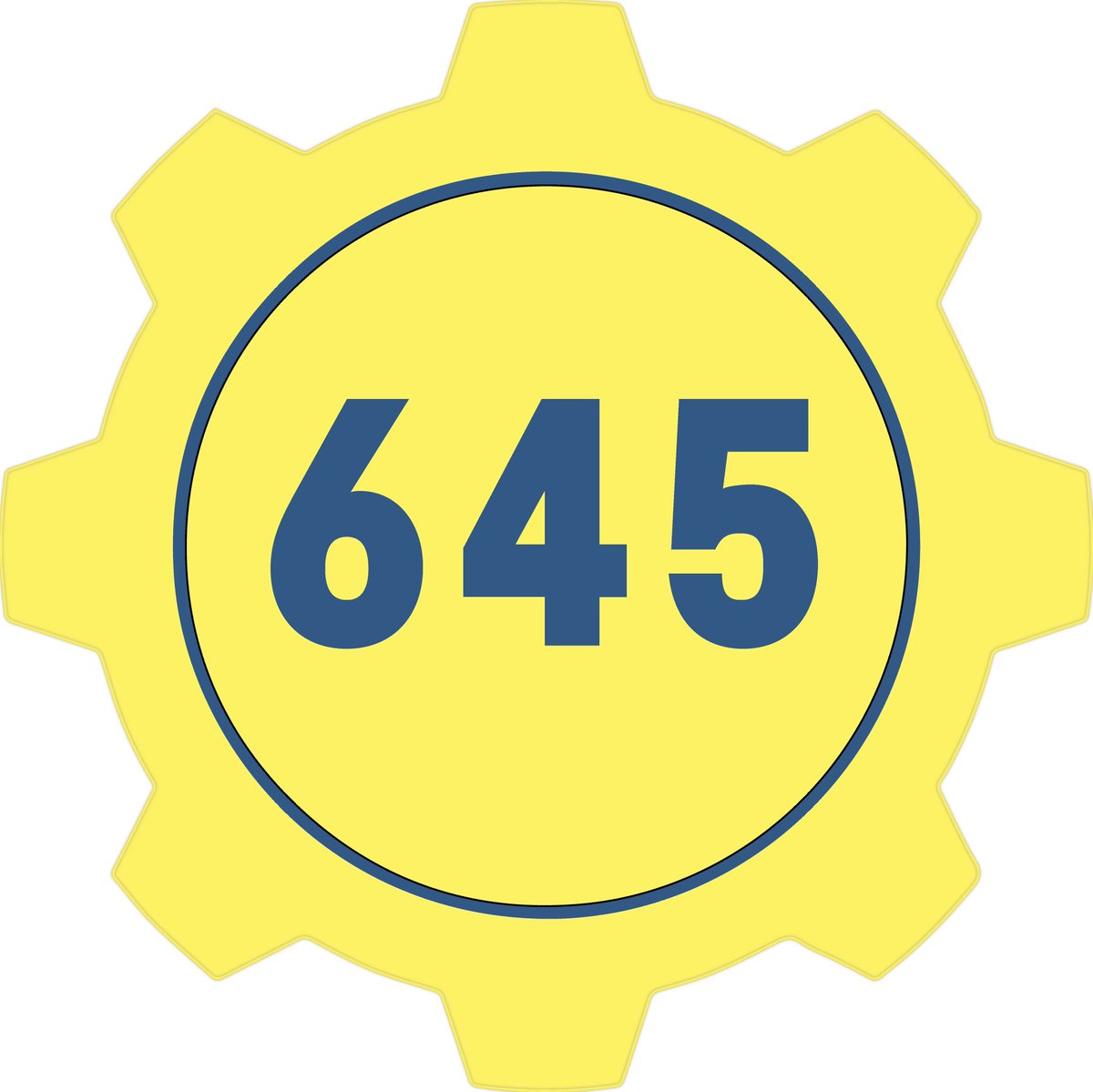 fargassier's tweet photo. It has been so amazing seeing so many #Fallout76 folks give @teamguilded a shot. It takes a minute to learn the process. The community that we have built means the world to me and so honored to have so many amazing vault dwellers here.
https://t.co/KJ0EKuLdBk
#Fallout #getguilded https://t.co/fWuRQznZqb
