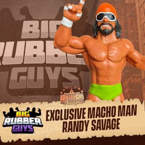 FullyPoseable's tweet photo. #Fglife meet up 3, April 5th 4PM city tap house in Philadelphia! There will be prizes to be won. We look forward to seeing everyone https://t.co/stjqCSEOea