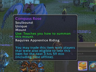 Lionessuk2024's tweet photo. Yay it dropped for me!!! #hearhstone #warcraft #worldofwarcraft #compassrose #dragonflght https://t.co/76PMe4Y5sw