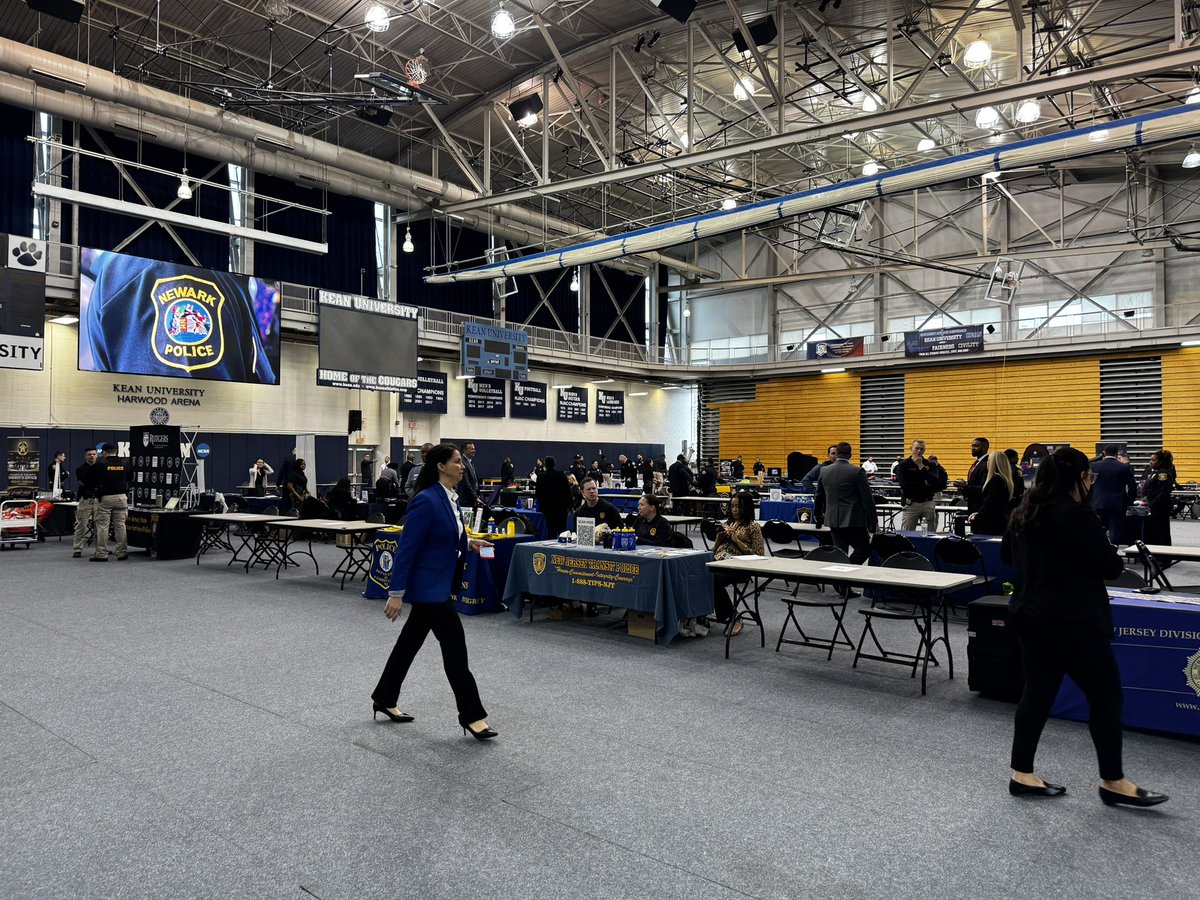 Whitney Ruano tweet media