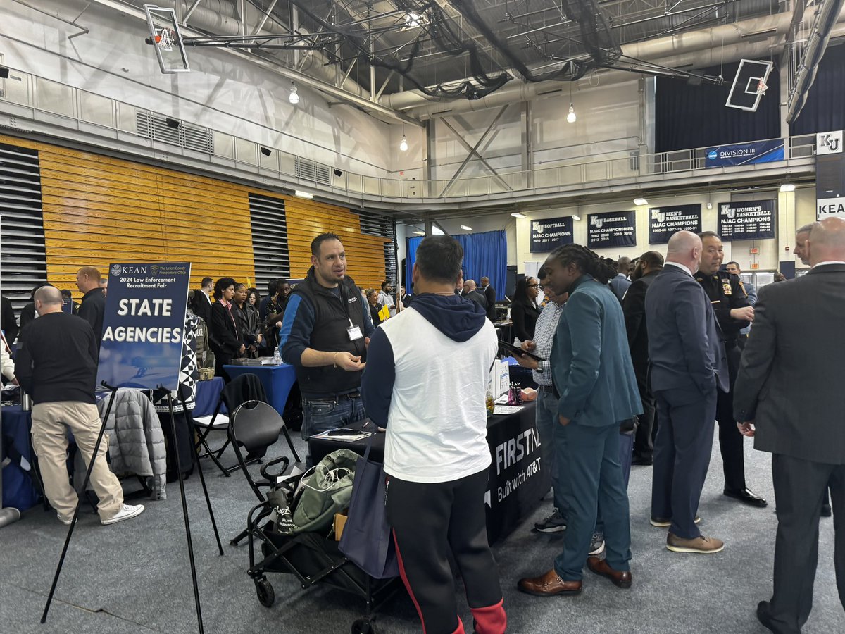 Whitney Ruano tweet media