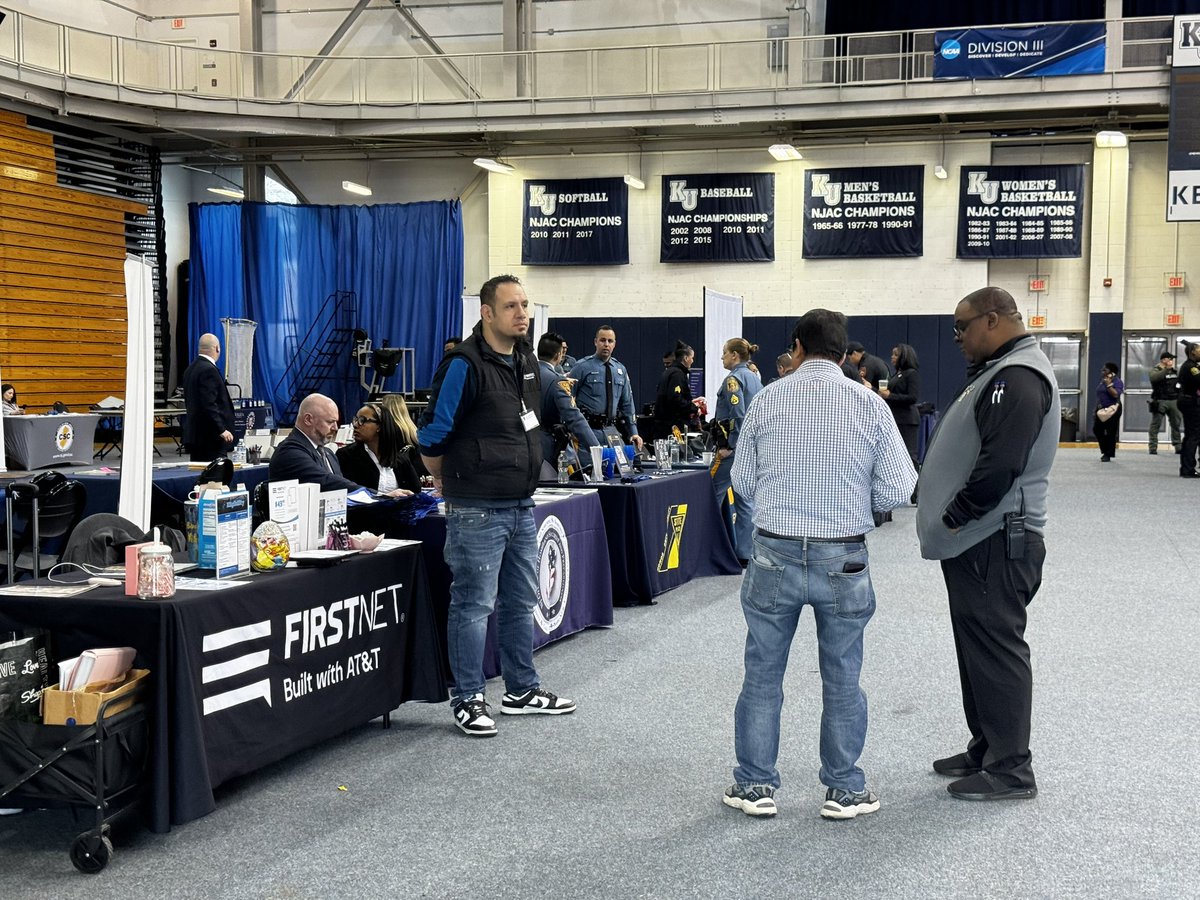 Whitney Ruano tweet media