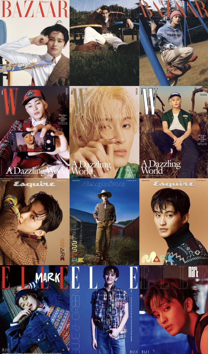 8LEEMARK's tweet photo. #마크 #MARK 화보 커버 

#MarkLeexPoloRalphLauren #MARKxPoloRalphLauren #PoloRalphLaurenxMARK https://t.co/eNDGNGzRGa