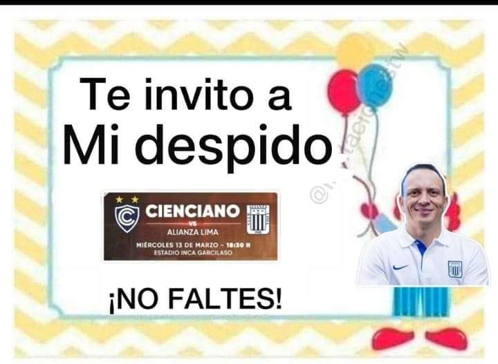 AnderFloo13's tweet photo. @ErrorArbitralTR https://t.co/MwjpRLfjYe