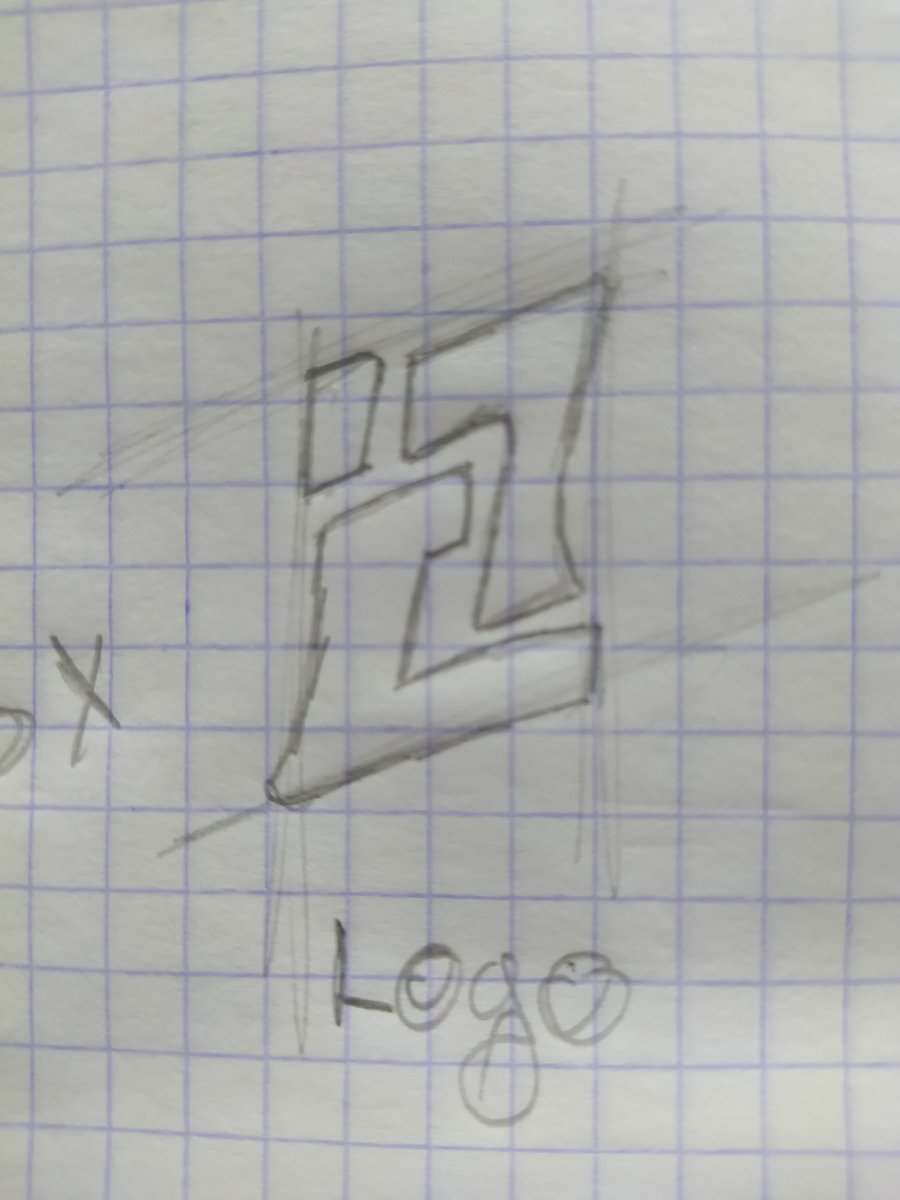 lioxfore's tweet photo. You turn an idea into reality
Lionx brand selling clothing in China
Your rating matters to me https://t.co/gtkoNu2ZaV