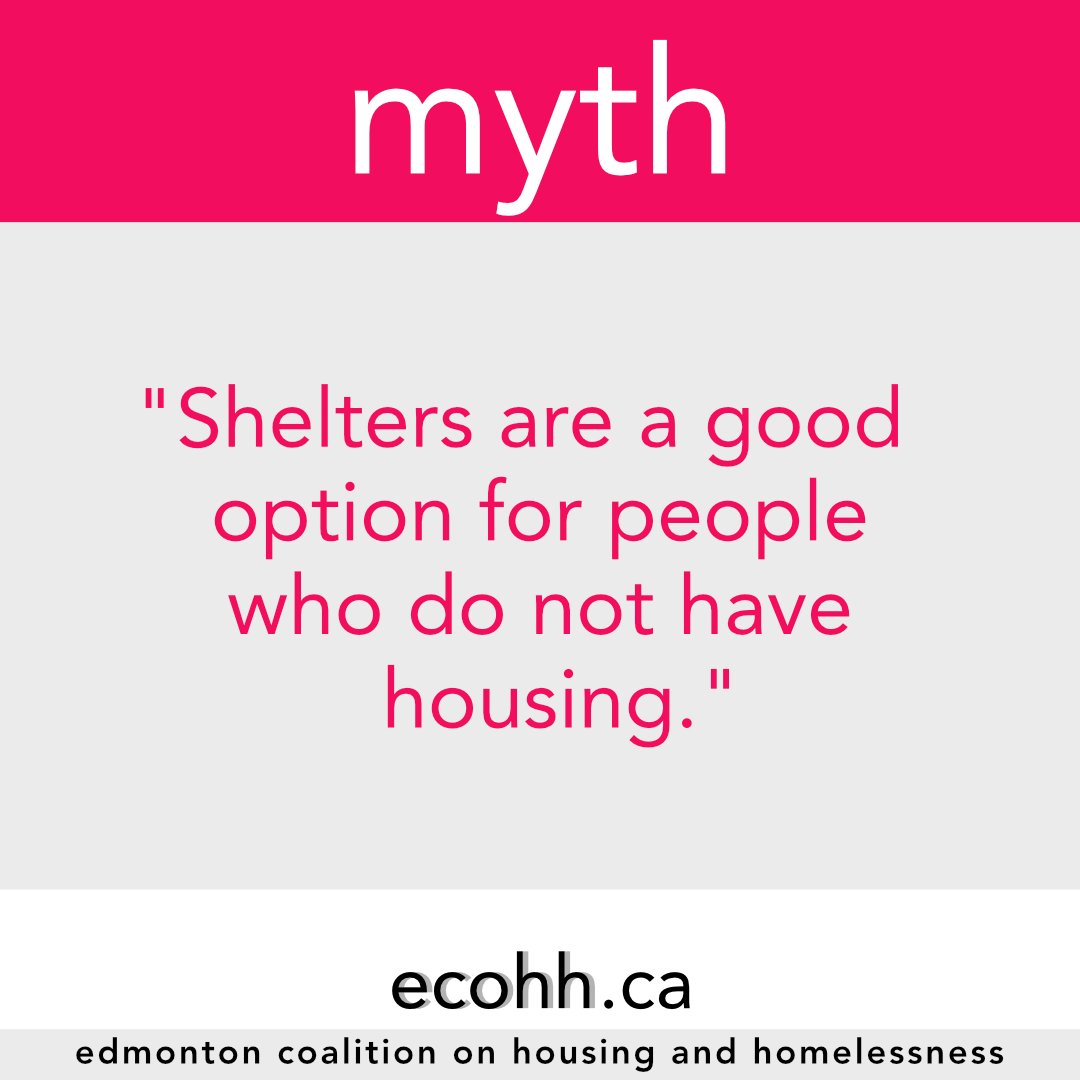 Edmonton Coalition on Housing & Homelessness (@ECOHH_) on Twitter photo 2024-03-14 00:22:52
