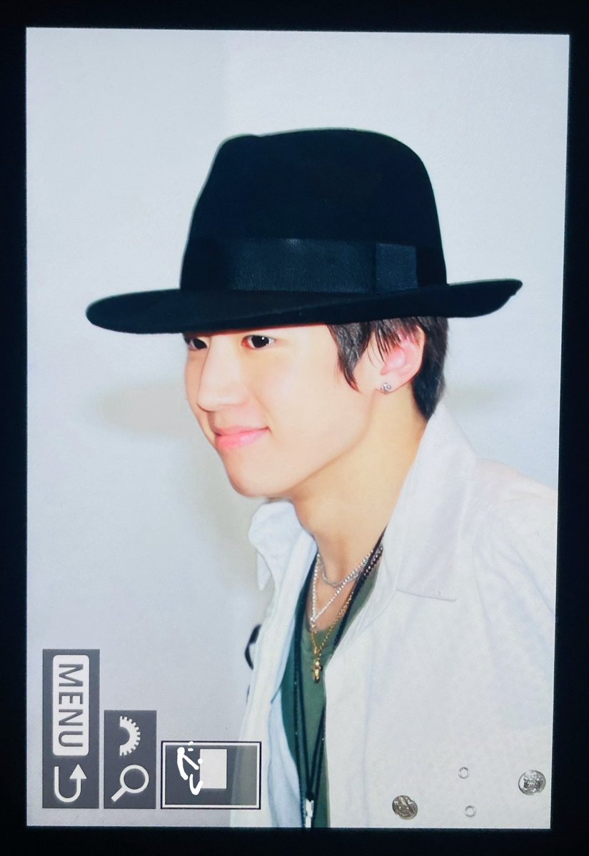 safe_flight_O7O's tweet photo. 240314 ICN

#GEONU #건우 #JUSTB #저스트비 https://t.co/nI2sKM7o8r
