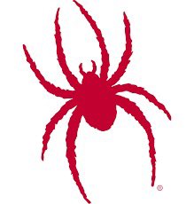 joe poinelli (@joepoinelli) on Twitter photo After a great conversation with <a href="/CoachZach_/">Jameson Zacharias</a>, Iโm blessed to receive an offer (pwo) from the University of Richmond! <a href="/Spiders_FB/">Richmond Spiders Football</a> <a href="/RussHuesman/">Russ Huesman</a> <a href="/SoCoFootball/">Stallion Football</a> <a href="/gpannoni/">Gerry Pannoni</a> <a href="/CoachKPinVA/">Keith Parks ฮฆฮฮฃ</a> After a great conversation with <a href="/CoachZach_/">Jameson Zacharias</a>, Iโm blessed to receive an offer (pwo) from the University of Richmond! <a href="/Spiders_FB/">Richmond Spiders Football</a> <a href="/RussHuesman/">Russ Huesman</a> <a href="/SoCoFootball/">Stallion Football</a> <a href="/gpannoni/">Gerry Pannoni</a> <a href="/CoachKPinVA/">Keith Parks ฮฆฮฮฃ</a>