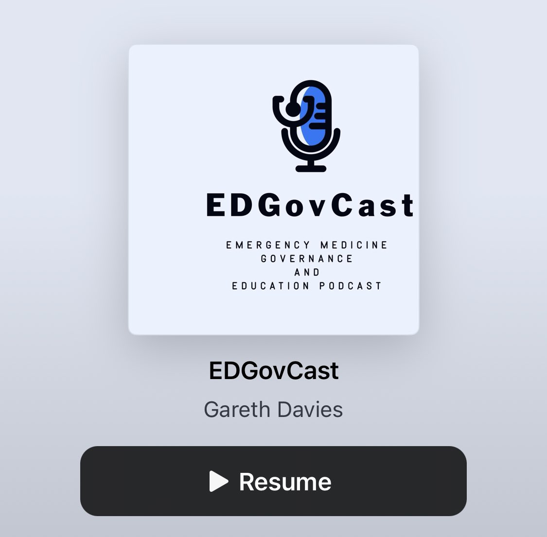 TheResusRoom tweet media