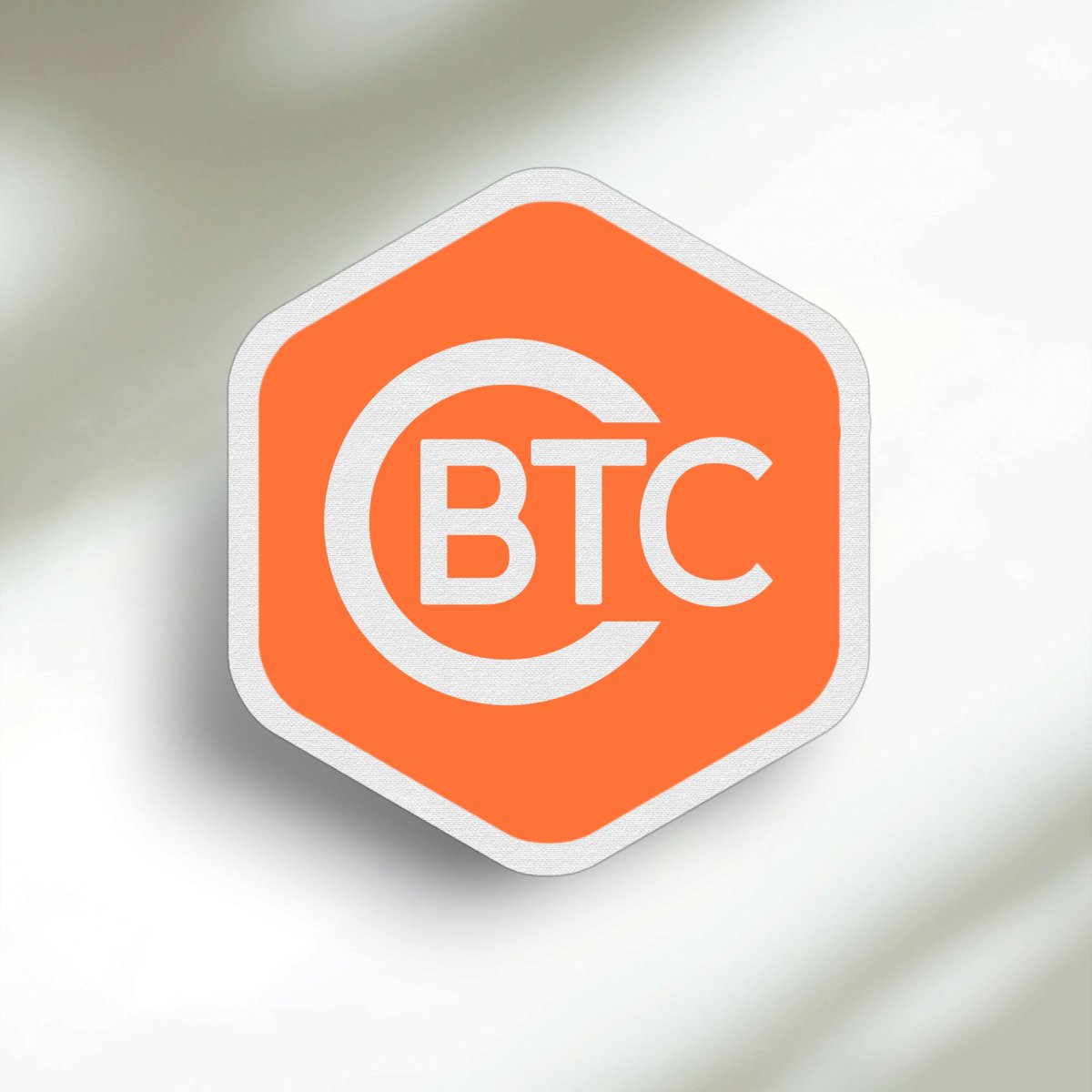 Hold strong 💪 ✨️