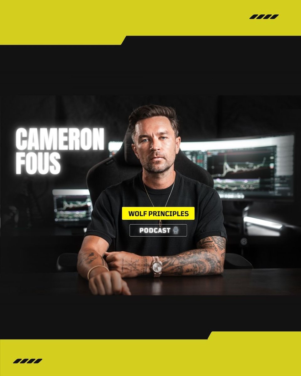 Cameron Fous tweet media