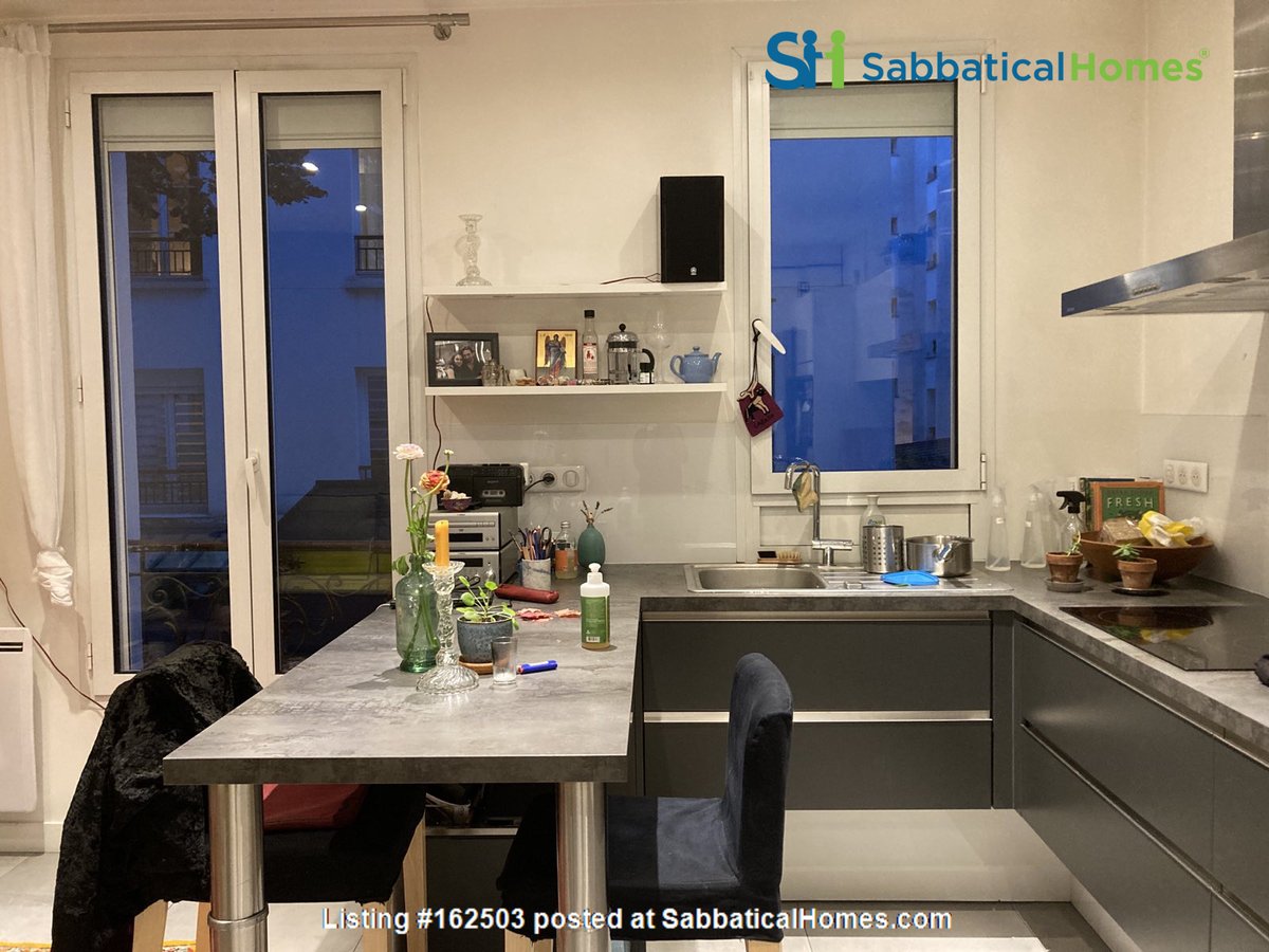 SabbaticalHomes tweet picture