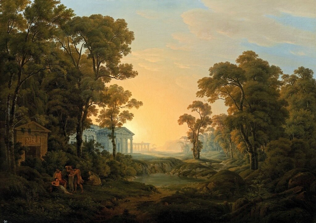 Alexander's Cartographer (@cartographer_s) on Twitter photo 