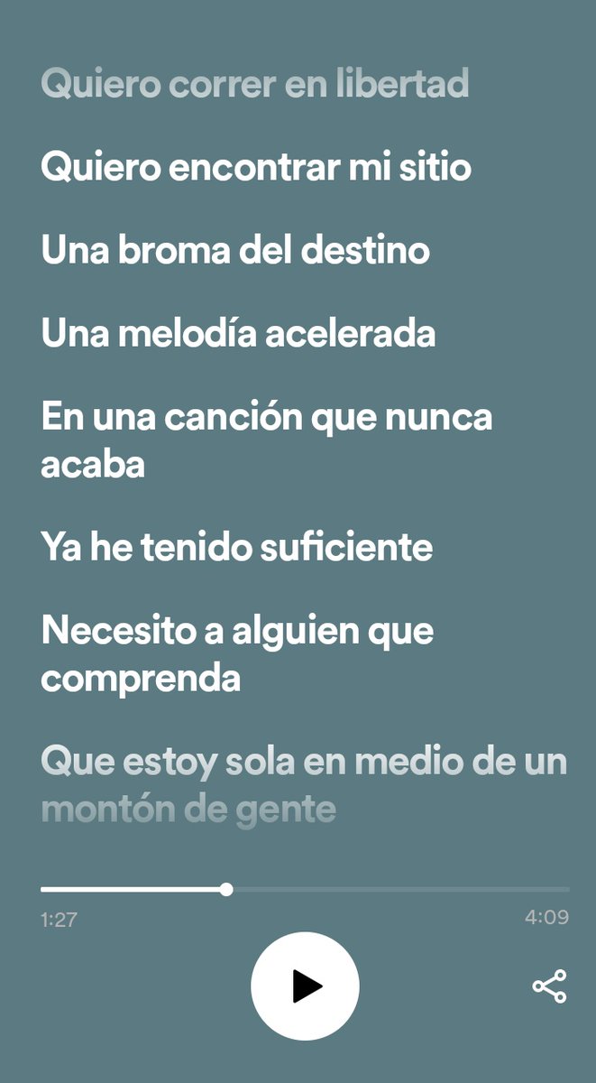 Alberto Caballero tweet media