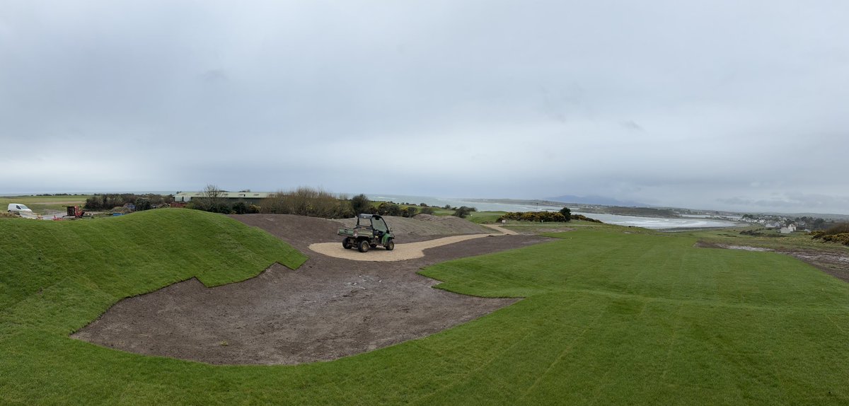 Paul Vaughan tweet media