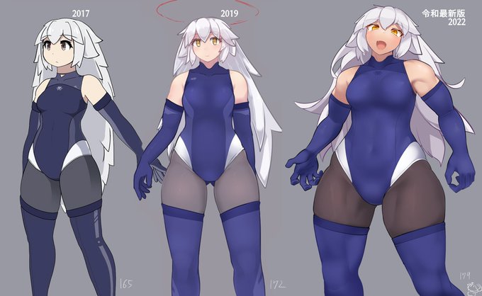 æè¿å¢ãã人åãã®ã©ãã¡ããã®èšå®æšç§»â¡