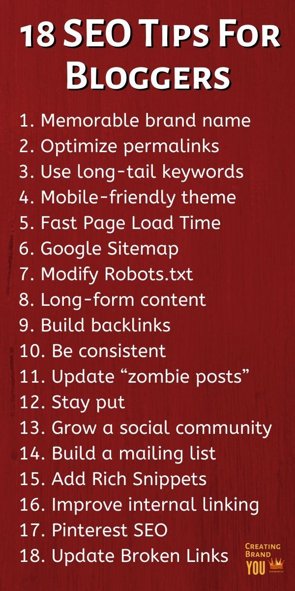 18 SEO Tips for bloggers🔥 #seo #AtleticoMadridInter #AEWBigBusiness #SearchEngineOptimization #earthquake #KateGate #DigitalMarketing #seotips #blogggerstips #bloggers #tiktokban #nakedattraction #Wednesdayvibe #search #businesstips