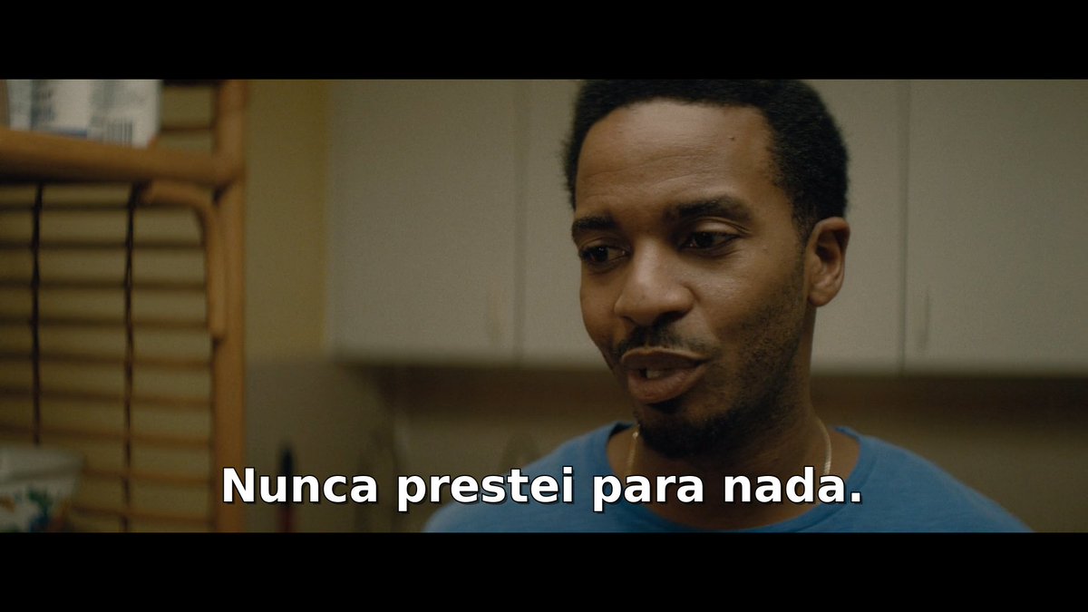 luis Fernando tweet media