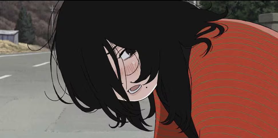 cjAus101723's tweet photo. LOOK BACK PV Preview https://t.co/LB1Oi02IFR
