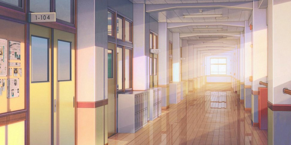 cjAus101723's tweet photo. LOOK BACK PV Preview https://t.co/LB1Oi02IFR