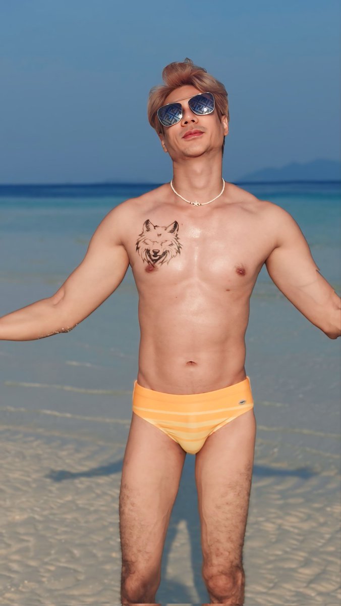 Gominum_note tweet media