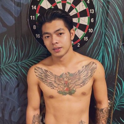 DrewTomasino45's tweet photo. #NewProfilePic https://t.co/Q8LU2keXe0
