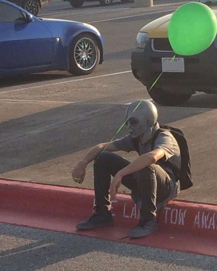 Plug ako mteja na kwake kumefungwa, mambo gani haya