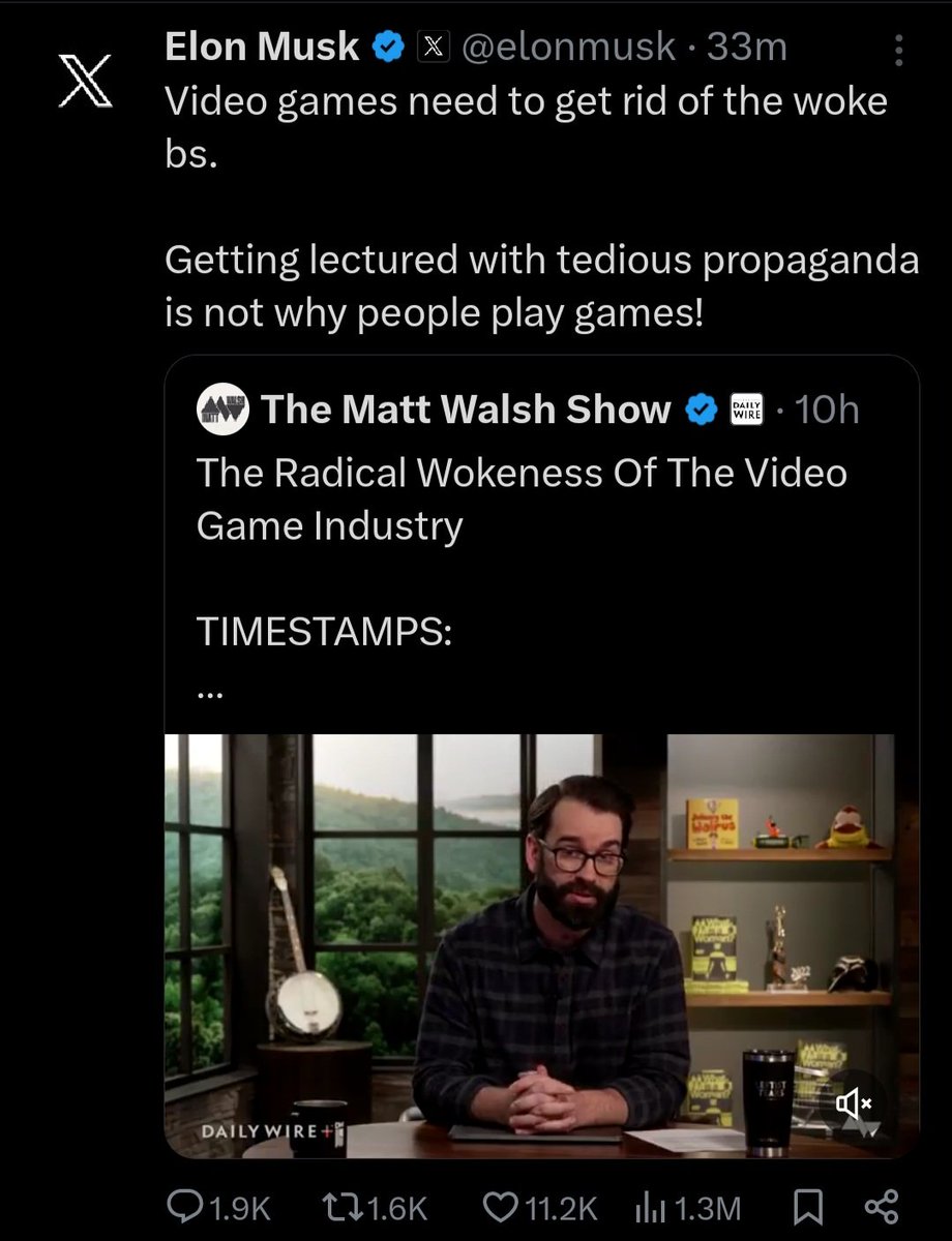 Eric Bourdages tweet media