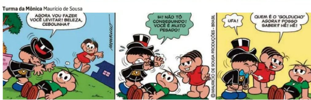 GIm0IwsXkAANFd5?format=jpg&name=medium