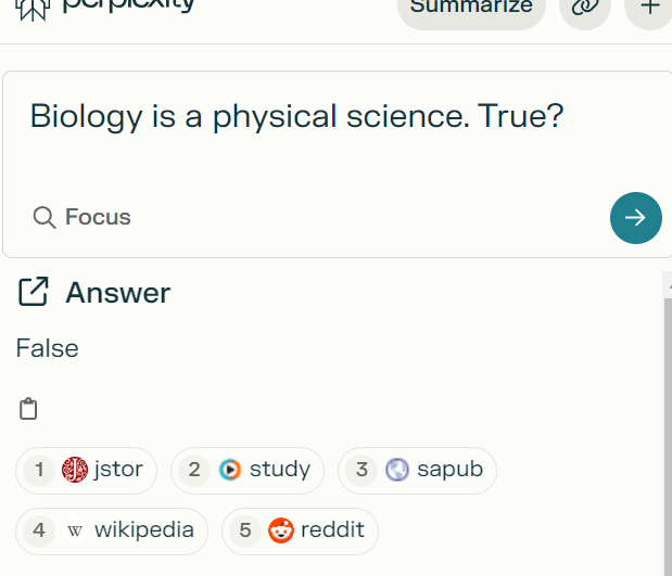 <a href="/GospelOBenjamin/">Benjamin</a> Lolz.