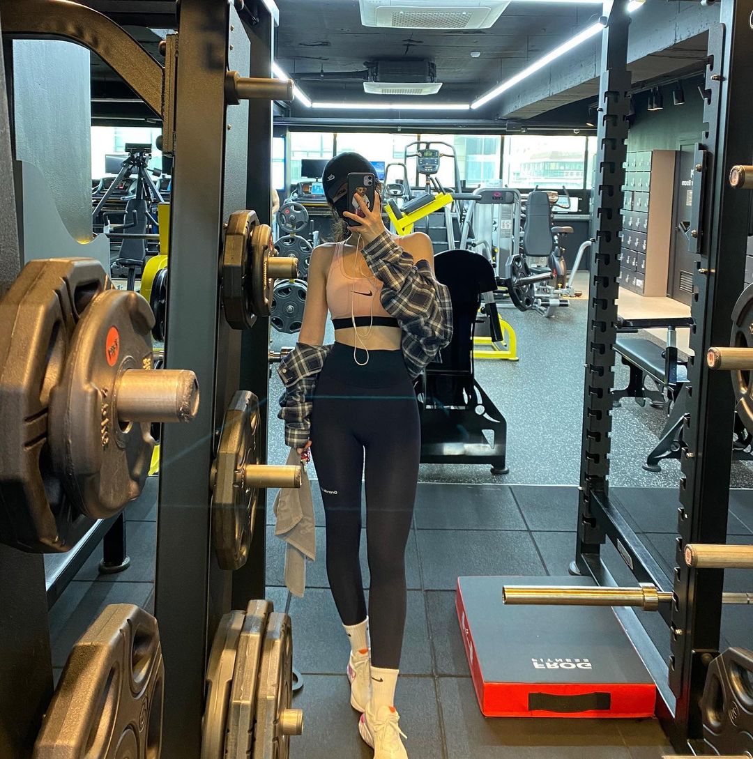 진원 (@_jin_hwon) on Twitter photo 