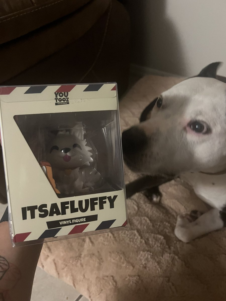 JoeVera77's tweet photo. @GundamIsHere Kano butt approves! https://t.co/EHI2hWX7I7