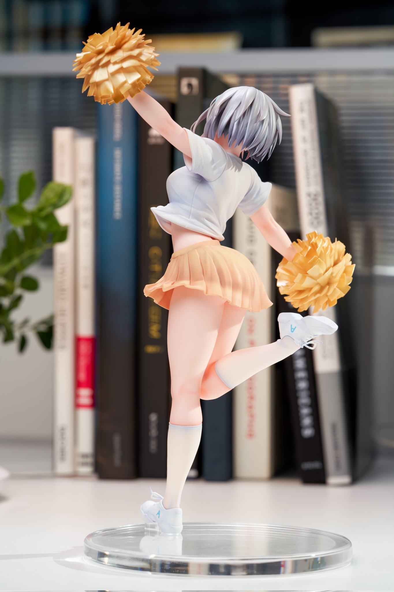 Hobby Sakura on X: 