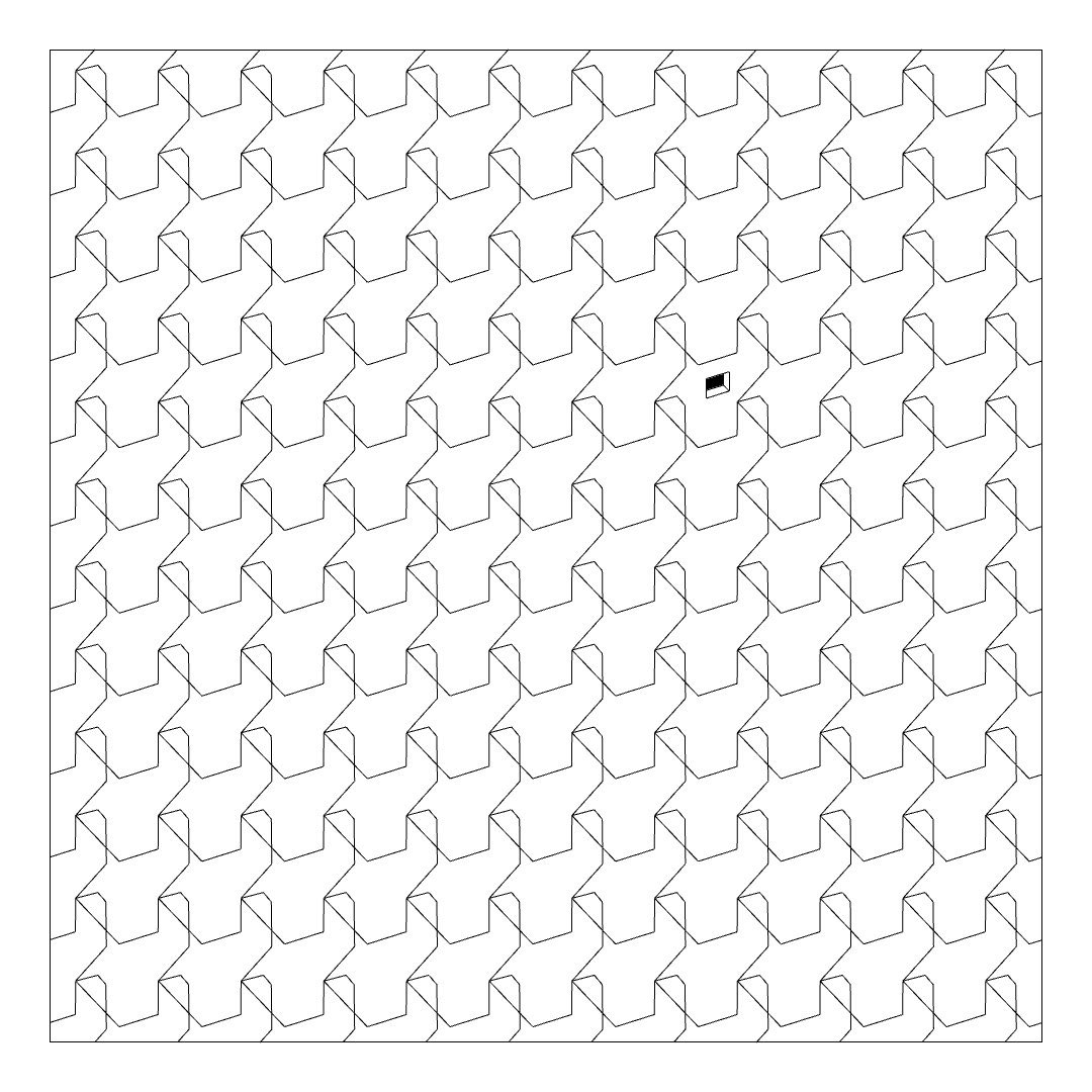 kartonshik's tweet image. Patterns in graphic print format
#graphicart #algorithmart