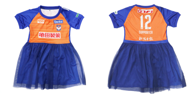 アルビチア　ユニホームセット　ALBIREX ALBIREX アルビチア ユニフォーム LL - メルカリ