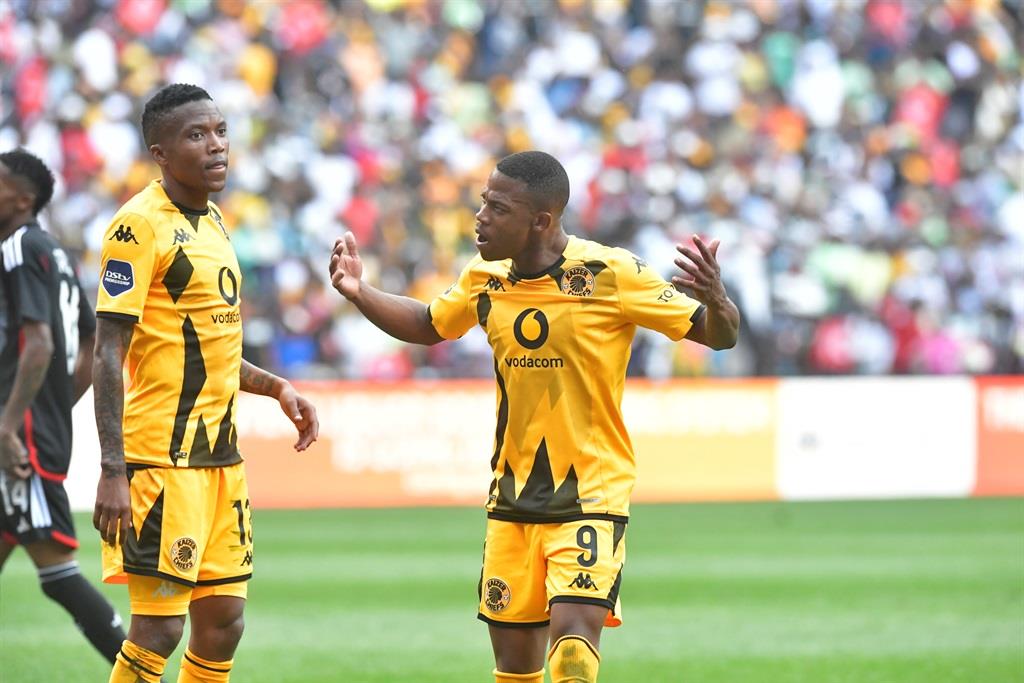 Soccer laduma local news deals