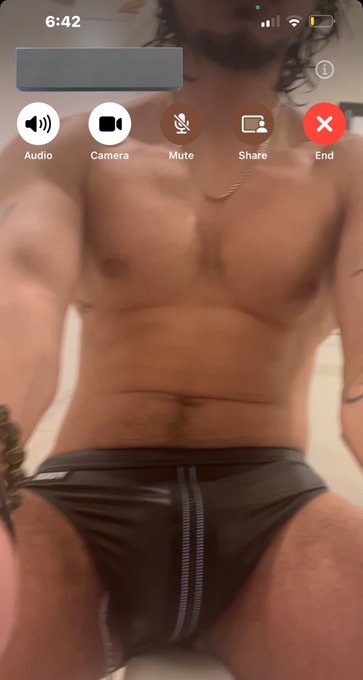 Call_me_babe