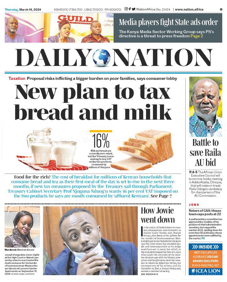 musila_felix1's tweet image. Nikiweka Bibilia chini....