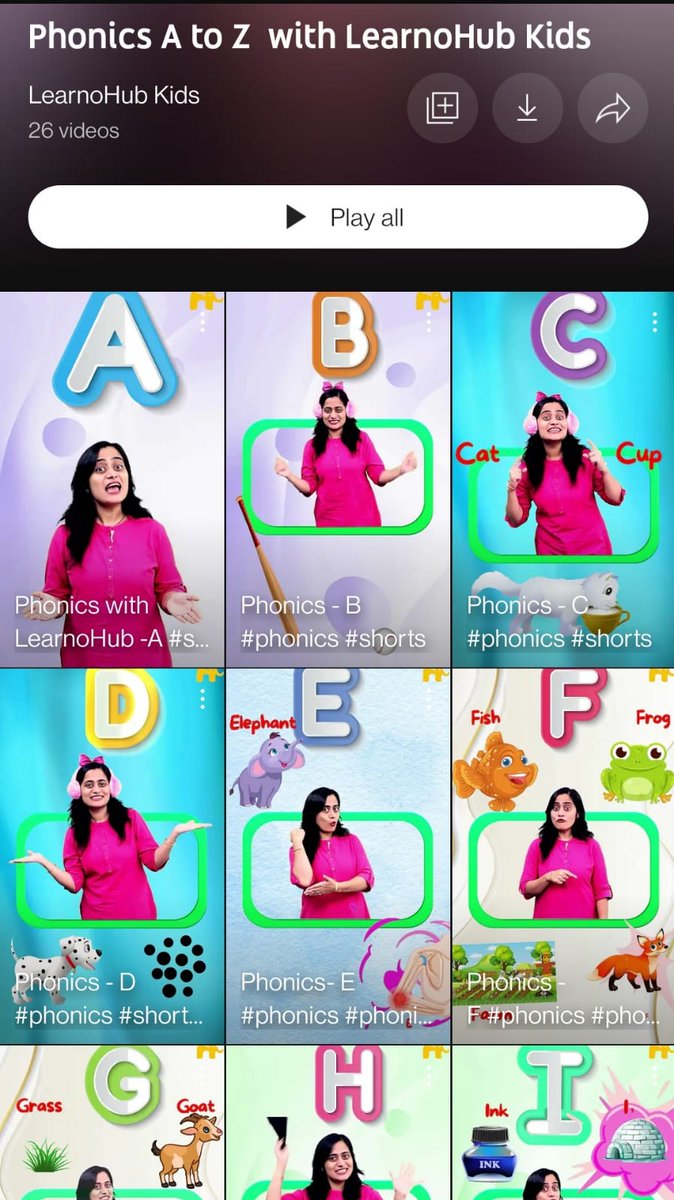 Roshni Mukherjee tweet media