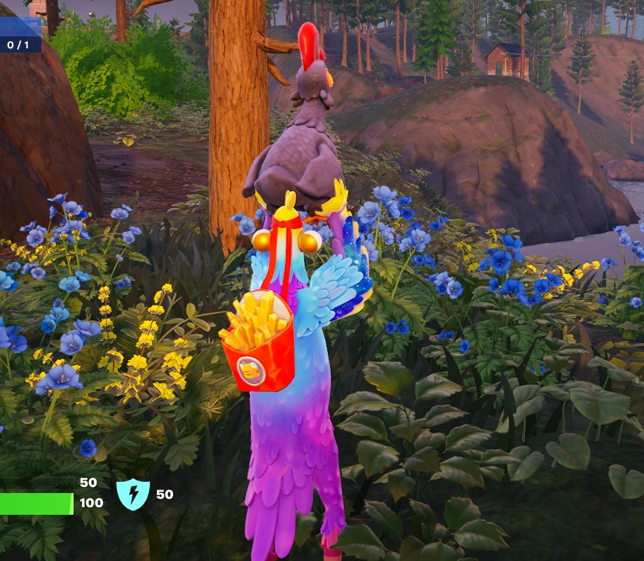 DoodleGamerTJ's tweet image. HAHA check me out with my awesome girlfriend...... 

OR BOYFRIEND!!! im not #picky