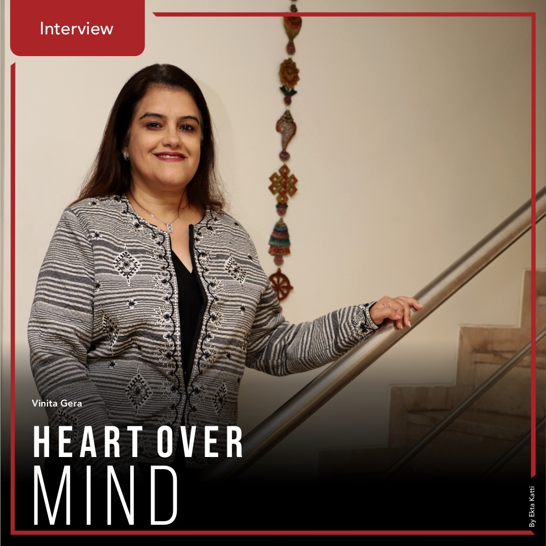 Corporate Citizen Magazine tweet media