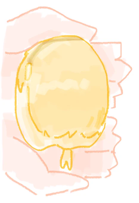 きうけいおわり 