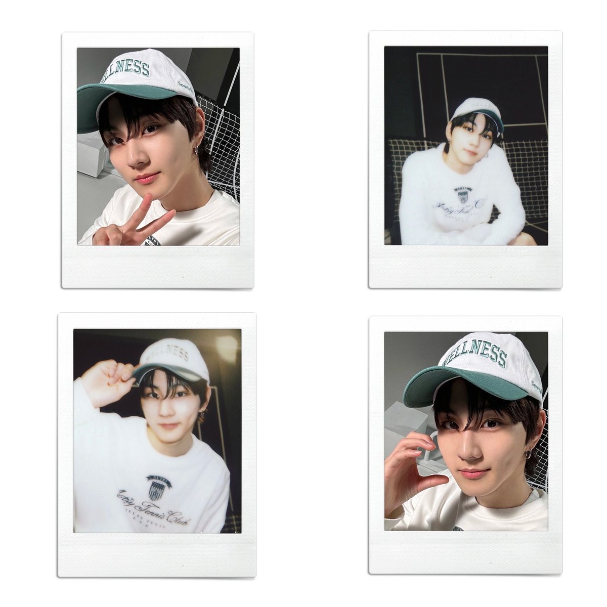 Prettiest_Wonie's tweet photo. polaroid love ♡
#JUNGWON https://t.co/cbQJzg8jru