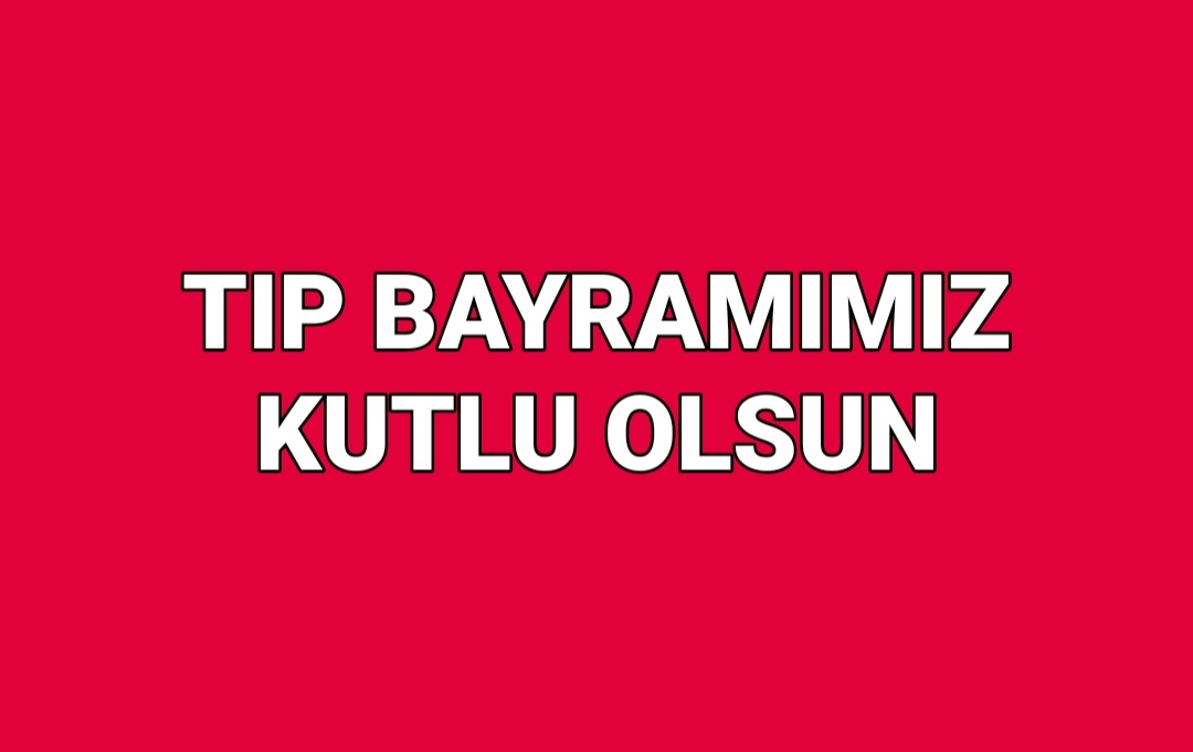 #tıpbayramı #tıpbayramımızkutluolsun
#nevalyılmaz #avdrnevalyılmaz
#suzanrojinhofstede  #malpraktis #sağlıkhukuku #arabulucu #hukukçuhekim #gayrimenkulhukuku #idarehukuku #yapayzekahukuk 
#yapayzeka #ai #icrahukuku #tüketicihukuku