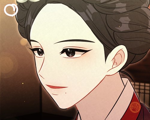 🐎검은 갈기를 손에 쥔 동백꽃 17화 업데이트 안내

오늘 잘 부탁드립니다.
성심껏 뫼시겠어요, 아씨. 

매주 금요일, 네이버 시리즈에서!

[개정판]♥️
naver.me/xUFjLigl
[무삭제판]🔥
naver.me/583rl8kJ

#RT #레드피치 #웹툰 #다정남  #말인데_fox #다정녀