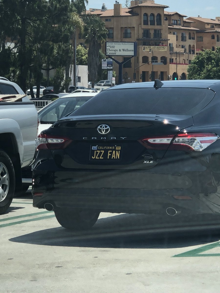 Tim Hodgin tweet media